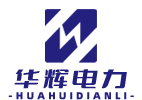 汝阳水泥电线杆厂家